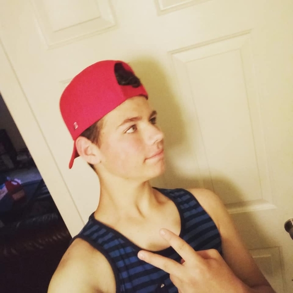 shawnvallone